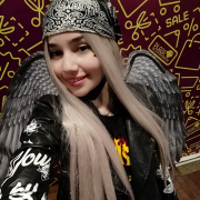 Emily_Grrr