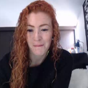 emma_ginger017