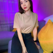 Evaa_kor