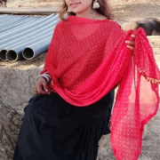 Arpita_22
