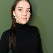 FedericaPuglisi
