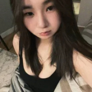 felice_kim