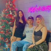 FUCK_SEXYSEX