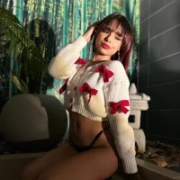 Gaby_Coopeer
