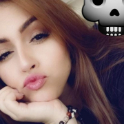 gabyjackson