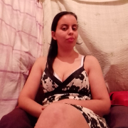 GHIZLANE_100