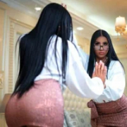 glamorous_fetishes