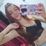 greidycollins19
