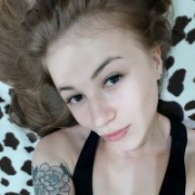 HeatherEva
