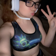 HelluvaGirl