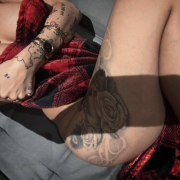 Holly_lorens