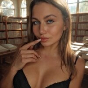 Hottie_hottiee_