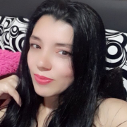 Isabella12_