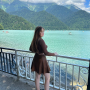 IsabellaFreeman