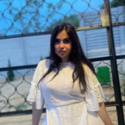 Jasmin_Dreamm