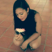 Jazmin_hw