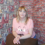 Jeanniea