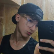 jeremy_job