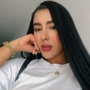 juliette_cm