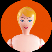 Kaissy_doll_