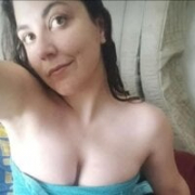 karamelito_dulce9