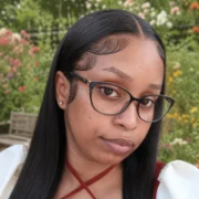 Kattie_Tina
