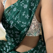 keerthi_reddy