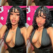 Kendal_55