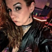 KendraThorsten