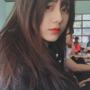 kiera_2021