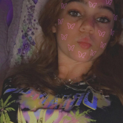 kittyskitt