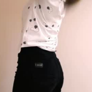 _kristi