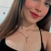 lia_cute1