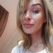LifeHanna