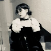 lilian_sin