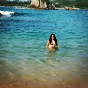 Lilit_angel
