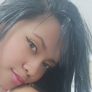 LilithMoure
