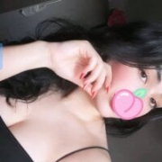 linalolo_12
