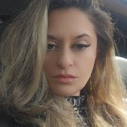 lionessmom