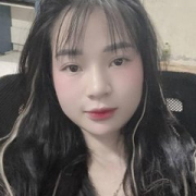 Lisa-205