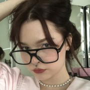 LisaBitter