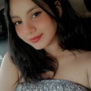 Little_bunny05