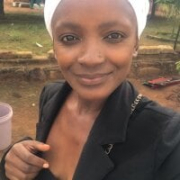 LittlequeenX