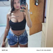 Lmarch