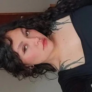 LoreiaInferna