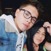 LuckyandBonnie