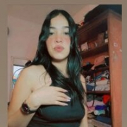 Luna_Visen