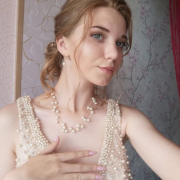 LynnPearson