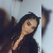 mariajosehot69