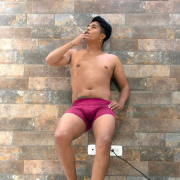 Mateo_Guzman